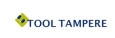 Tool Tampere – Kauppa