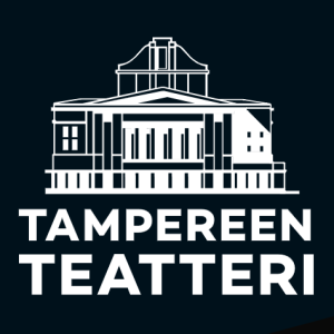 Teatteria 09.12.2026
