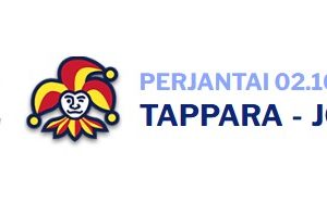 Jääkiekkoa 02.10.2026